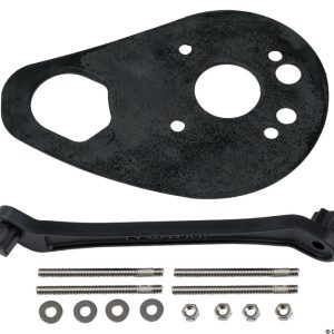 Repuestos serie VX,VXL,HX