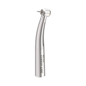 Turbina Mk-Dent Classic Line  sin luz conexión tipo KaVo