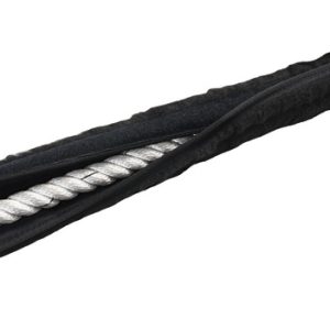 Protector contra rozaduras de lana