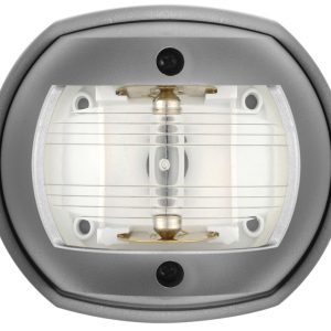 Luces de navegación compactas 12