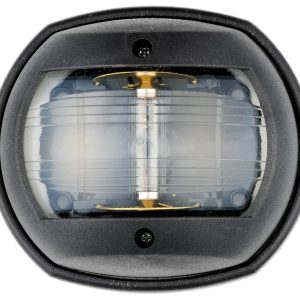 Luces de navegación clásicas 12