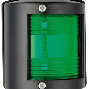Luces de navegación Utility 77