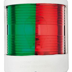 Luces de navegación utilitarias 78