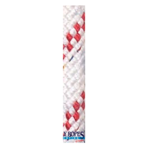 Poly-Braid-32 20mm. Rojo (85 m)