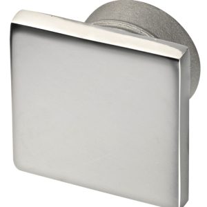 Luz de cortesía LED empotrada – orientación hacia abajo