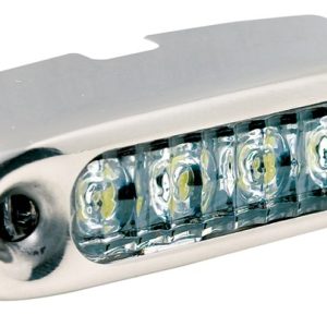 Luz de cortesía LED ATTWOOD