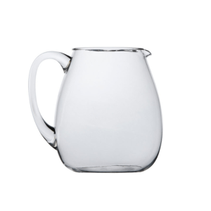 Marine Business Jarra de Agua Bahamas Ice 2,6 Litros