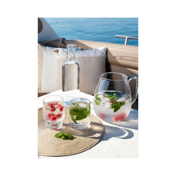 Marine Business Jarra de Agua Bahamas Ice 2,6 Litros - Imagen 5