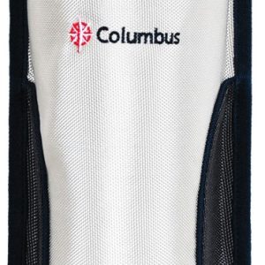 Bolsa para manija de cabrestante COLUMBUS
