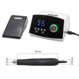 MICROMOTOR INDUCCION SENSE A7 MESTRA