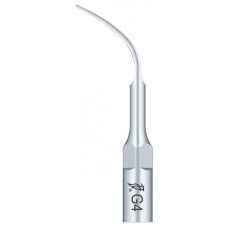 Punta para ultrasonidos G4 compatible con EMS - Imagen 2