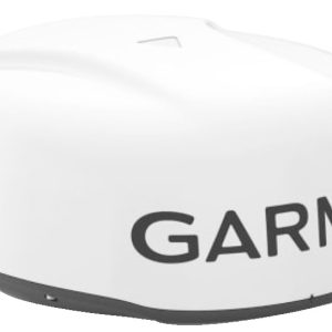Antena de radar GMR 18 HD3