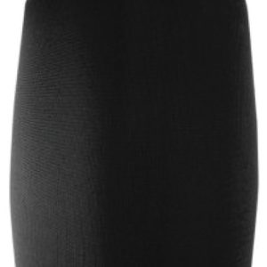 Defensa cilíndrica de tela inflable FENDERTEX