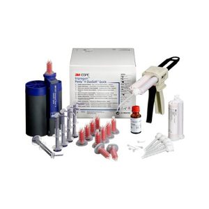 P31772 Impregum Penta H/L Duosoft Quick Intro