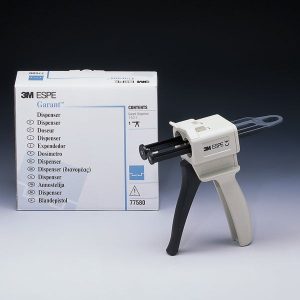 77580 Pistola Dispensadora Garant 2 50Ml.