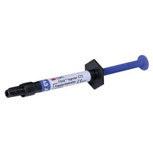 4910S Filtex Supreme Xte  Kit Intro Body 4X3Gr.