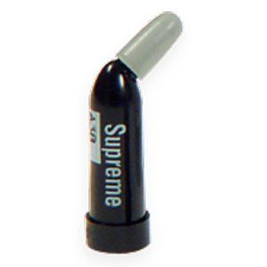 4911A1-E Filtek Supreme Xte Cap. A1 Esmalte 10U.