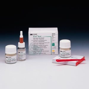 37390 Ketac-Bond Intro 10+10Gr.+12Ml.