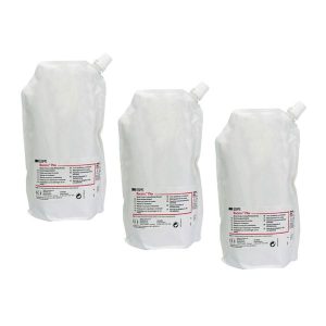 68350 Rocatec Plus Rep. 3X3000Gr.