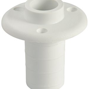 Tintero Nylon para Pasarela 25mm