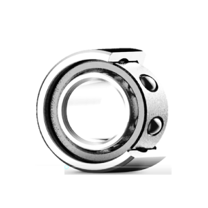 Rodamiento delantero para turbinas KaVo 655