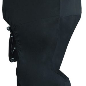 Funda a medida para motores SUZUKI