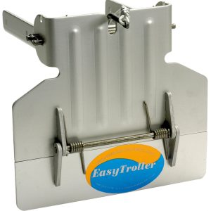 Placa de pesca EasyTroller
