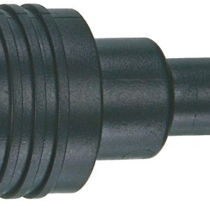 Conexión hembra suzuki portamanguera pequeña Ø10 mm