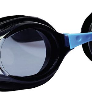 MARES gafas de natación