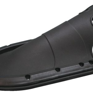 Repuestos de gomas para esquí DEVOCEAN