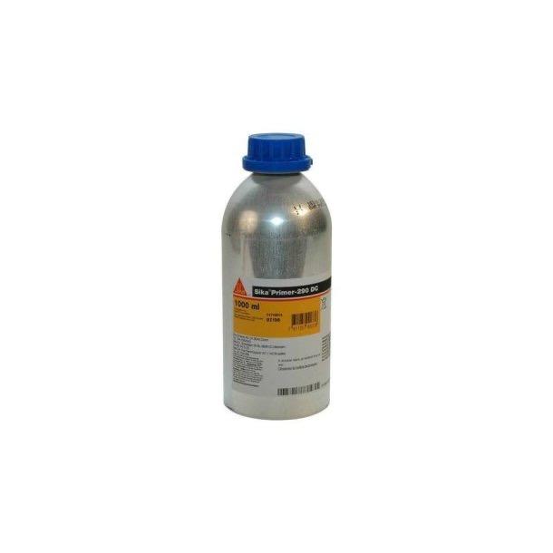 Sika Imprimacion Primer 290 DC