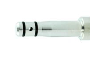 Boquilla de lubricación turbinas Faro