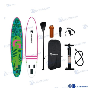Paddlegs9Touring