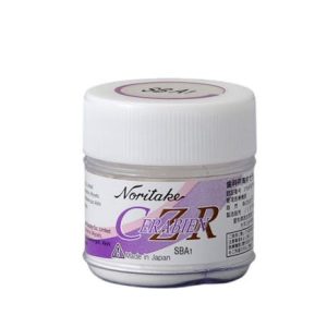 A1Sb  Base Cerabien Czr 10Gr.