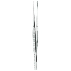 0630-1 Pinza Diseccion