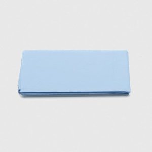 Talla Absorbible Impermeable 100X150Cm 25U.