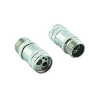 Adaptador manguera borden 2 o 3 a midwest 4
