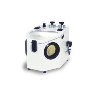 Arenadora SIRIO modelo SR 922R
