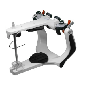 Articulador semiajustable TECHNOFLUX ARQUMED Senior