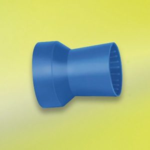 202.1 Copa Snap-On 36Uds
