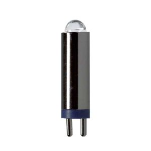 Bombilla XENON para acoplamiento NSK