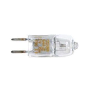 Bombilla 24V 100W lámparas Sirona y compatibles