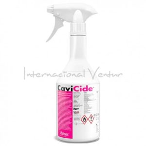 CaviCide  700 ml