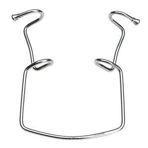 628/1 Retractor Ohringer Peq.