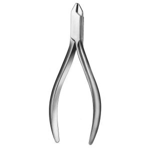 1234B/12Cm. Alic.Gancho.Aderer
