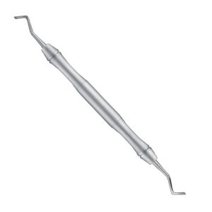Ls1181/26 Recort. Margen Gingival Distal L.S.