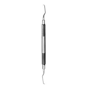 951Mf/5-6 Gracey Mini-Five