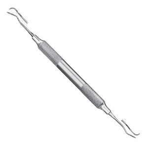 969/204 Sd Raspador
