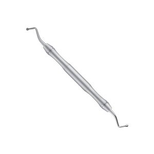 Ls1030/3 Excavador Liquid Steel 25-9-15