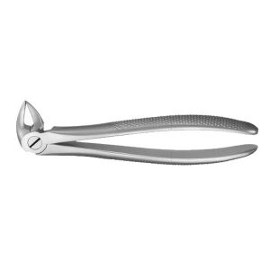 M5033A Forceps Mate Raices Inf.